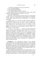 giornale/PUV0110166/1922/V.6/00000279