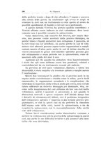 giornale/PUV0110166/1922/V.6/00000280