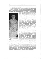 giornale/PUV0110166/1922/V.6/00000282