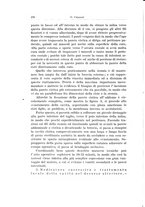 giornale/PUV0110166/1922/V.6/00000284