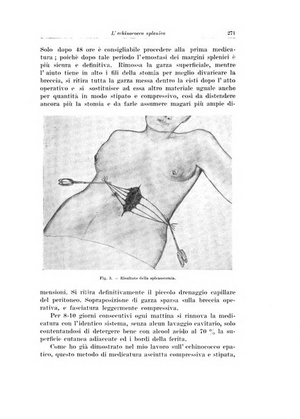 Archivio italiano di chirurgia