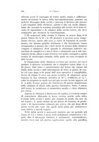 giornale/PUV0110166/1922/V.6/00000286