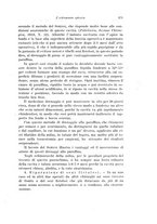 giornale/PUV0110166/1922/V.6/00000287