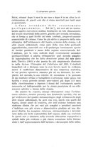 giornale/PUV0110166/1922/V.6/00000289