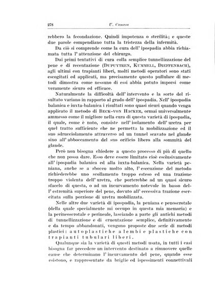 Archivio italiano di chirurgia