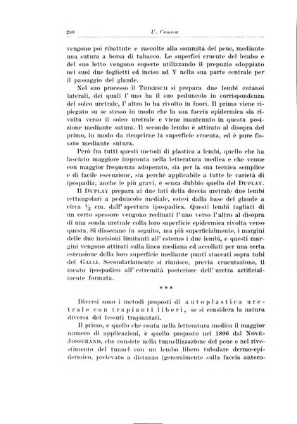 Archivio italiano di chirurgia