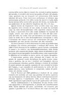 giornale/PUV0110166/1922/V.6/00000295