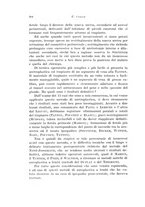 giornale/PUV0110166/1922/V.6/00000298