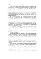 giornale/PUV0110166/1922/V.6/00000300