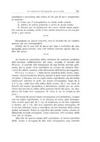 giornale/PUV0110166/1922/V.6/00000301