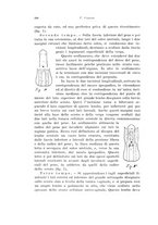 giornale/PUV0110166/1922/V.6/00000302