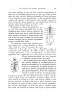 giornale/PUV0110166/1922/V.6/00000303