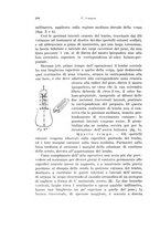 giornale/PUV0110166/1922/V.6/00000304