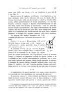 giornale/PUV0110166/1922/V.6/00000305