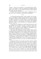 giornale/PUV0110166/1922/V.6/00000308