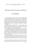 giornale/PUV0110166/1922/V.6/00000311