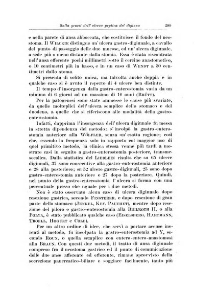 Archivio italiano di chirurgia