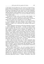 giornale/PUV0110166/1922/V.6/00000313