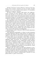 giornale/PUV0110166/1922/V.6/00000315