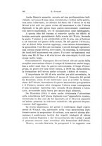 giornale/PUV0110166/1922/V.6/00000316