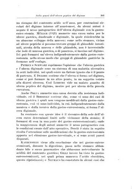 Archivio italiano di chirurgia