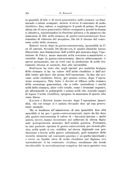 Archivio italiano di chirurgia