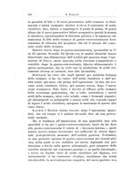 giornale/PUV0110166/1922/V.6/00000318