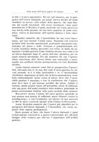 giornale/PUV0110166/1922/V.6/00000319