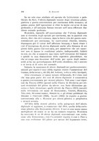 giornale/PUV0110166/1922/V.6/00000320