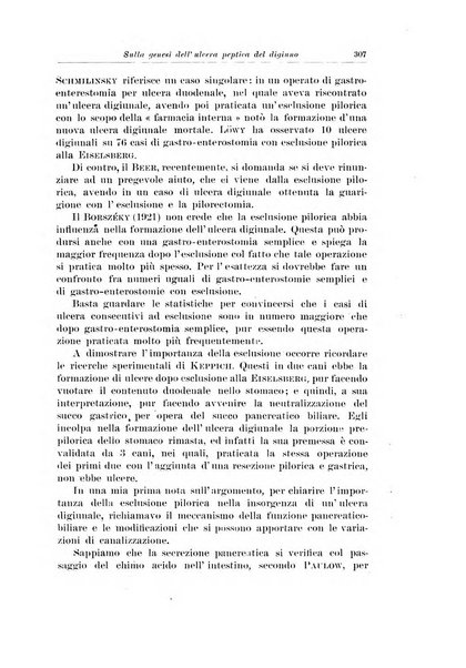 Archivio italiano di chirurgia