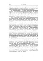 giornale/PUV0110166/1922/V.6/00000336