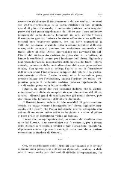 Archivio italiano di chirurgia