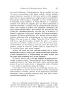 giornale/PUV0110166/1922/V.6/00000339