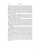 giornale/PUV0110166/1922/V.6/00000340