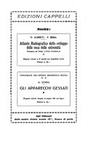 giornale/PUV0110166/1922/V.6/00000347
