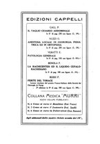 giornale/PUV0110166/1922/V.6/00000348