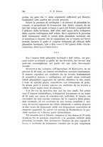 giornale/PUV0110166/1922/V.6/00000360