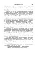 giornale/PUV0110166/1922/V.6/00000363