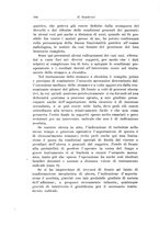 giornale/PUV0110166/1922/V.6/00000366