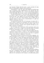 giornale/PUV0110166/1922/V.6/00000368