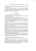 giornale/PUV0110166/1922/V.6/00000371