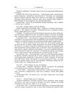 giornale/PUV0110166/1922/V.6/00000372