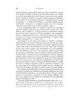 giornale/PUV0110166/1922/V.6/00000384