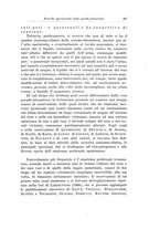 giornale/PUV0110166/1922/V.6/00000385