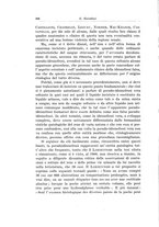 giornale/PUV0110166/1922/V.6/00000386