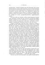 giornale/PUV0110166/1922/V.6/00000388