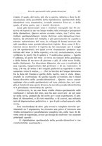 giornale/PUV0110166/1922/V.6/00000389