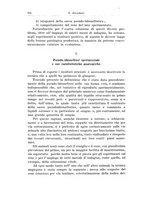 giornale/PUV0110166/1922/V.6/00000390