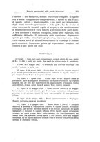 giornale/PUV0110166/1922/V.6/00000391