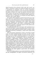 giornale/PUV0110166/1922/V.6/00000415